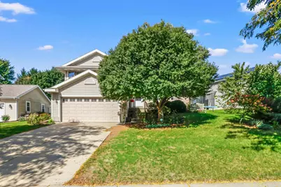 2338 Quartz Lane, Madison, WI 53719 - Photo 2