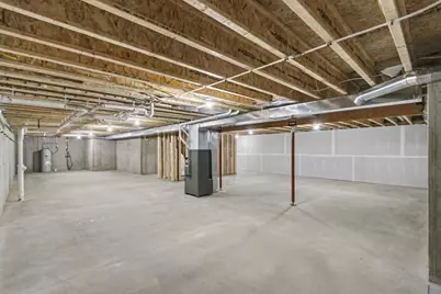 104 Hill Row, Portage, WI 53901 - Photo 22