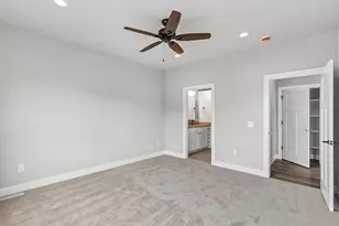 104 Hill Row, Portage, WI 53901 - Photo 10