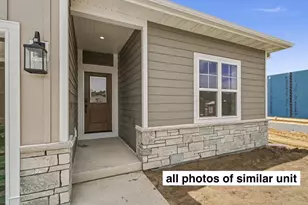 104 Hill Row, Portage, WI 53901 - Photo 2