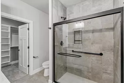 104 Hill Row, Portage, WI 53901 - Photo 12