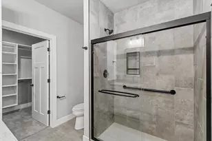 104 Hill Row, Portage, WI 53901 - Photo 12