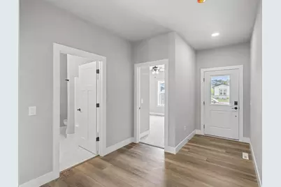 104 Hill Row, Portage, WI 53901 - Photo 14