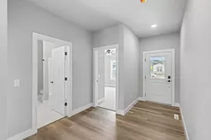 104 Hill Row, Portage, WI 53901 - Photo 14