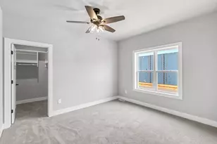 104 Hill Row, Portage, WI 53901 - Photo 16