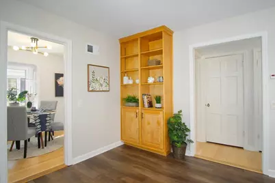 238 Kensington Drive, Madison, WI 53704 - Photo 8