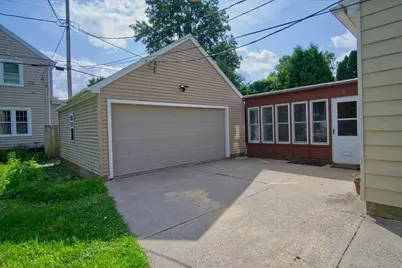 238 Kensington Drive, Madison, WI 53704 - Photo 52