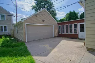 238 Kensington Dr, Madison, WI 53704 - Photo 52