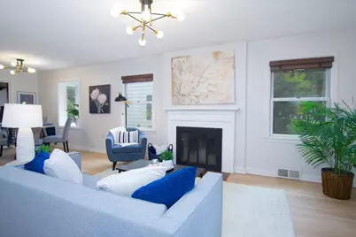 238 Kensington Drive, Madison, WI 53704 - Photo 2