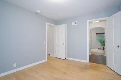 238 Kensington Drive, Madison, WI 53704 - Photo 18