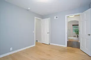 238 Kensington Dr, Madison, WI 53704 - Photo 18