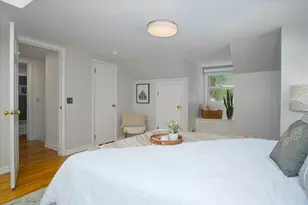 238 Kensington Dr, Madison, WI 53704 - Photo 24