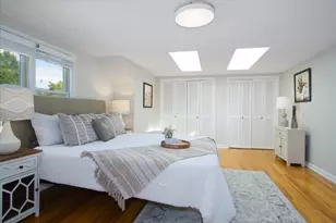 238 Kensington Dr, Madison, WI 53704 - Photo 22