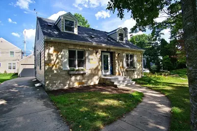 238 Kensington Drive, Madison, WI 53704 - Photo 50