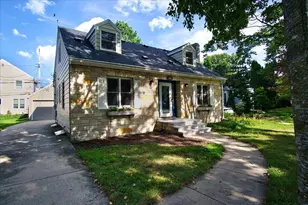 238 Kensington Dr, Madison, WI 53704 - Photo 50