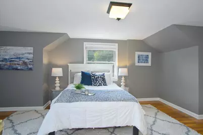 238 Kensington Drive, Madison, WI 53704 - Photo 28