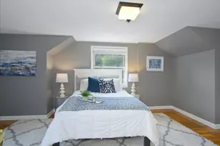 238 Kensington Dr, Madison, WI 53704 - Photo 28