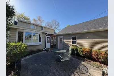 238 Kensington Drive, Madison, WI 53704 - Photo 48