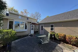 238 Kensington Dr, Madison, WI 53704 - Photo 48