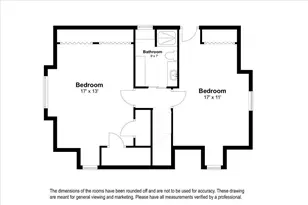 238 Kensington Dr, Madison, WI 53704 - Photo 32