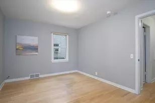 238 Kensington Dr, Madison, WI 53704 - Photo 16