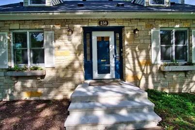 238 Kensington Drive, Madison, WI 53704 - Photo 54