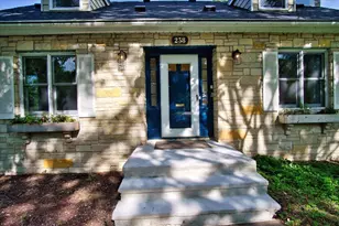 238 Kensington Dr, Madison, WI 53704 - Photo 54