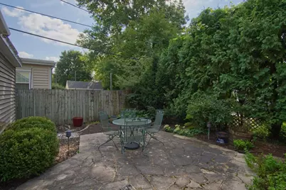 238 Kensington Drive, Madison, WI 53704 - Photo 46
