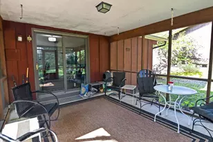 6506 Gettysburg Dr, Madison, WI 53705 - Photo 36