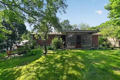 6506 Gettysburg Drive, Madison, WI 53705 - Photo 48