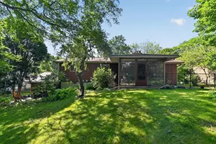 6506 Gettysburg Dr, Madison, WI 53705 - Photo 48