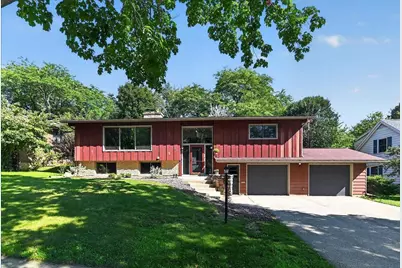 6506 Gettysburg Drive, Madison, WI 53705 - Photo 1