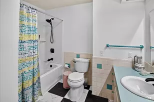 6506 Gettysburg Dr, Madison, WI 53705 - Photo 24