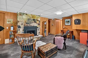 6506 Gettysburg Dr, Madison, WI 53705 - Photo 28