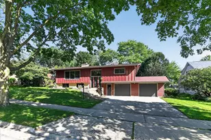 6506 Gettysburg Dr, Madison, WI 53705 - Photo 6