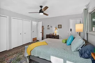 6506 Gettysburg Dr, Madison, WI 53705 - Photo 16