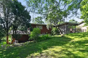 6506 Gettysburg Dr, Madison, WI 53705 - Photo 38