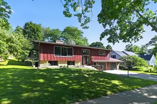 6506 Gettysburg Dr, Madison, WI 53705 - Photo 42