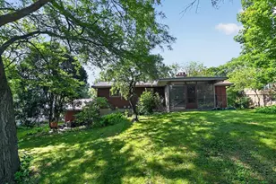 6506 Gettysburg Dr, Madison, WI 53705 - Photo 46