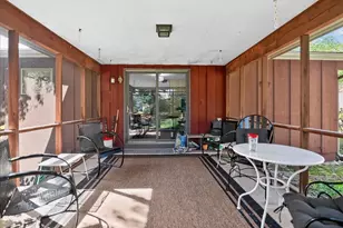 6506 Gettysburg Dr, Madison, WI 53705 - Photo 42