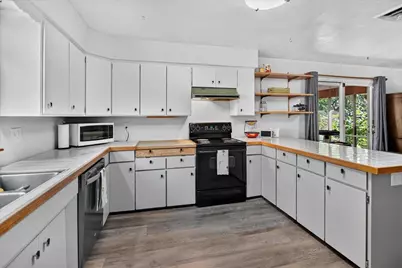 6506 Gettysburg Drive, Madison, WI 53705 - Photo 18
