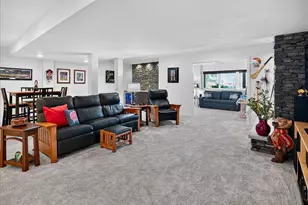 9224 Crosswinds Ln, Madison, WI 53593 - Photo 68