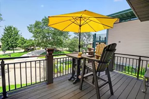 9224 Crosswinds Ln, Madison, WI 53593 - Photo 10