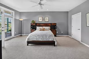 9224 Crosswinds Ln, Madison, WI 53593 - Photo 46