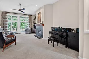 9224 Crosswinds Ln, Madison, WI 53593 - Photo 26