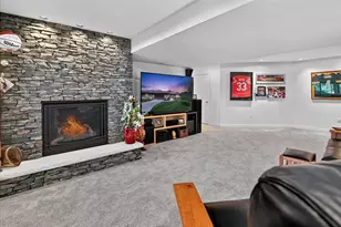 9224 Crosswinds Ln, Madison, WI 53593 - Photo 62