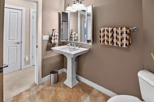 9224 Crosswinds Ln, Madison, WI 53593 - Photo 58