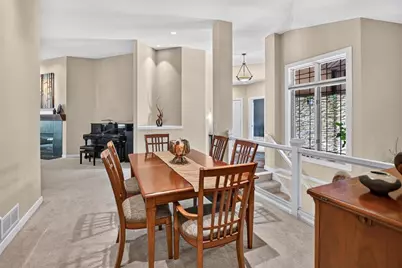 9224 Crosswinds Lane, Madison, WI 53593 - Photo 34