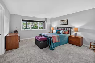 9224 Crosswinds Ln, Madison, WI 53593 - Photo 74