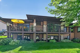 9224 Crosswinds Ln, Madison, WI 53593 - Photo 2